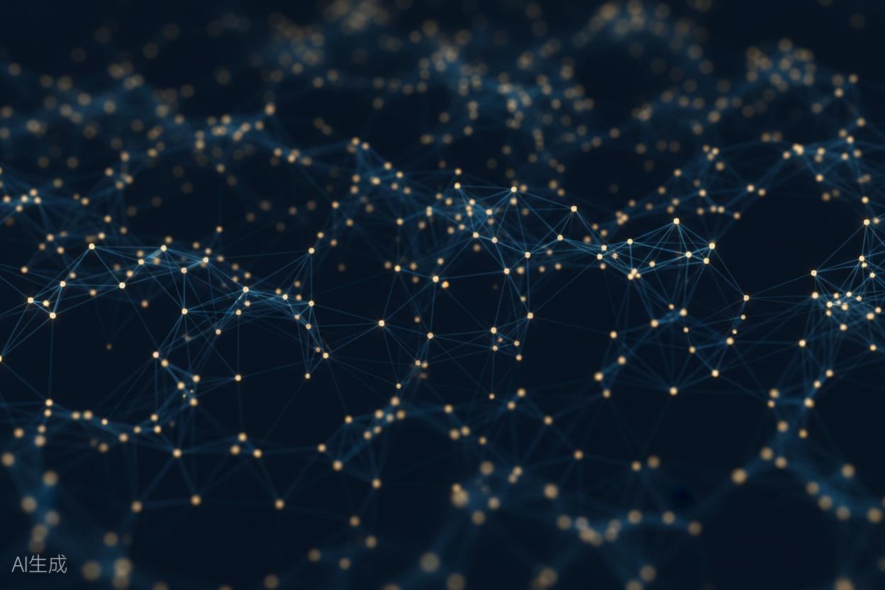 达拉特旗金条回收平台