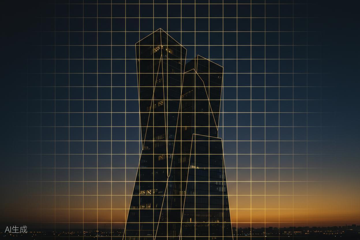 达拉特旗金牙回收公司